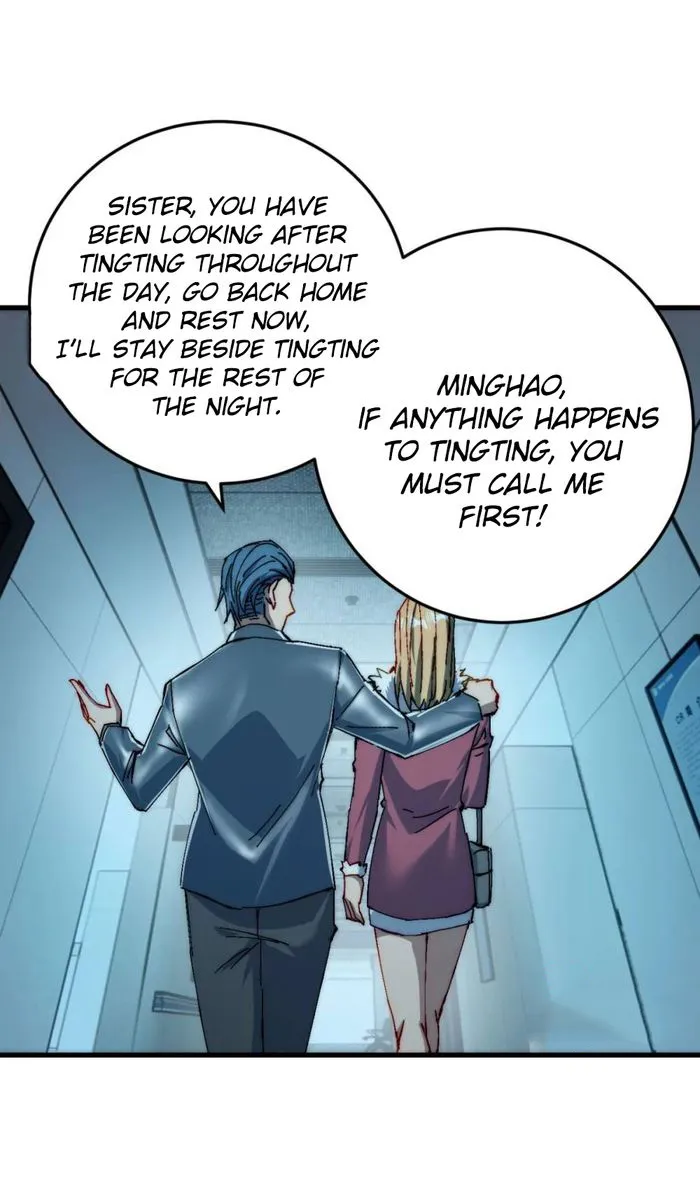 Page 11 of Chapter 16