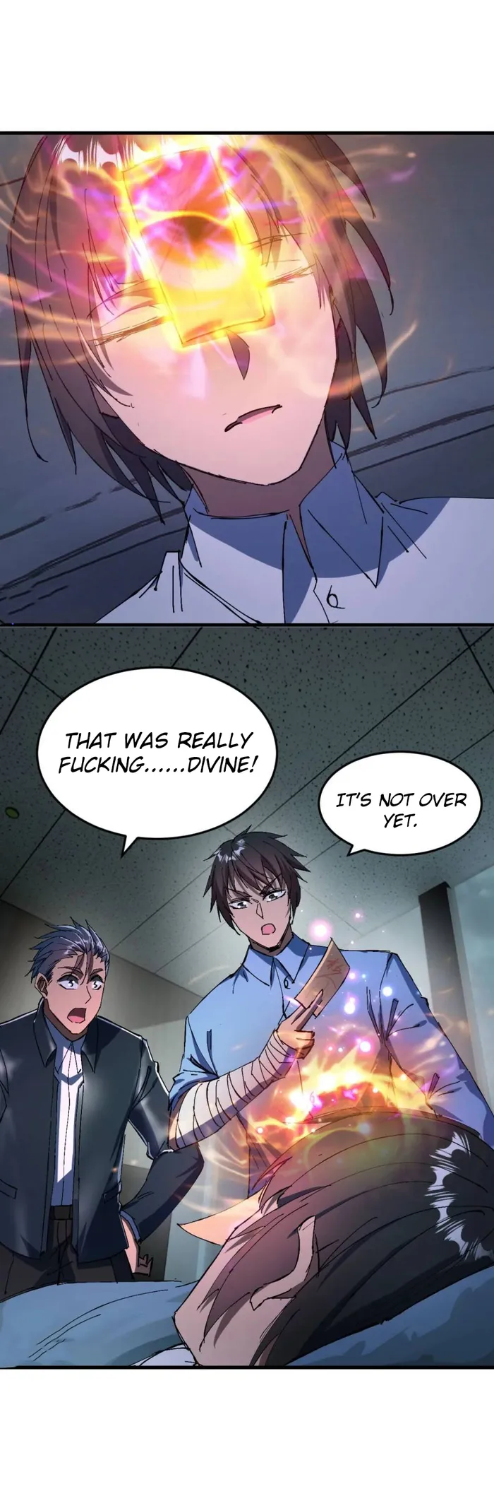 Page 3 of Chapter 17