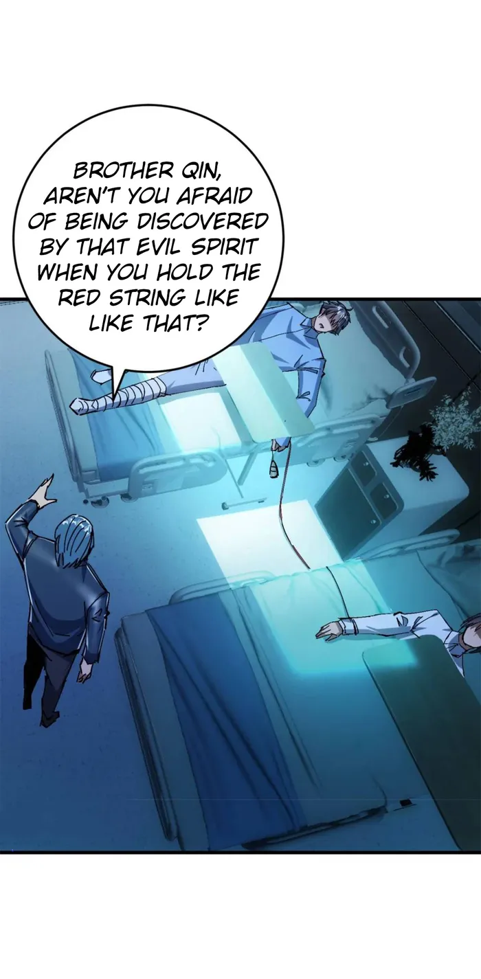Page 8 of Chapter 17