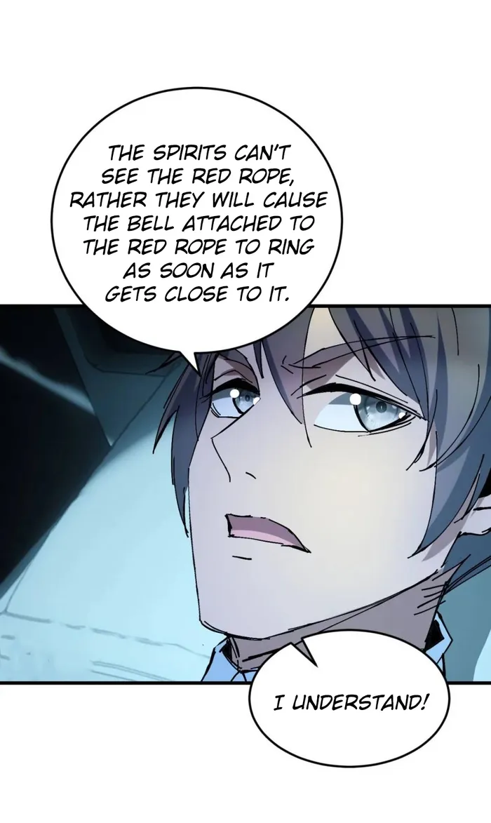 Page 9 of Chapter 17
