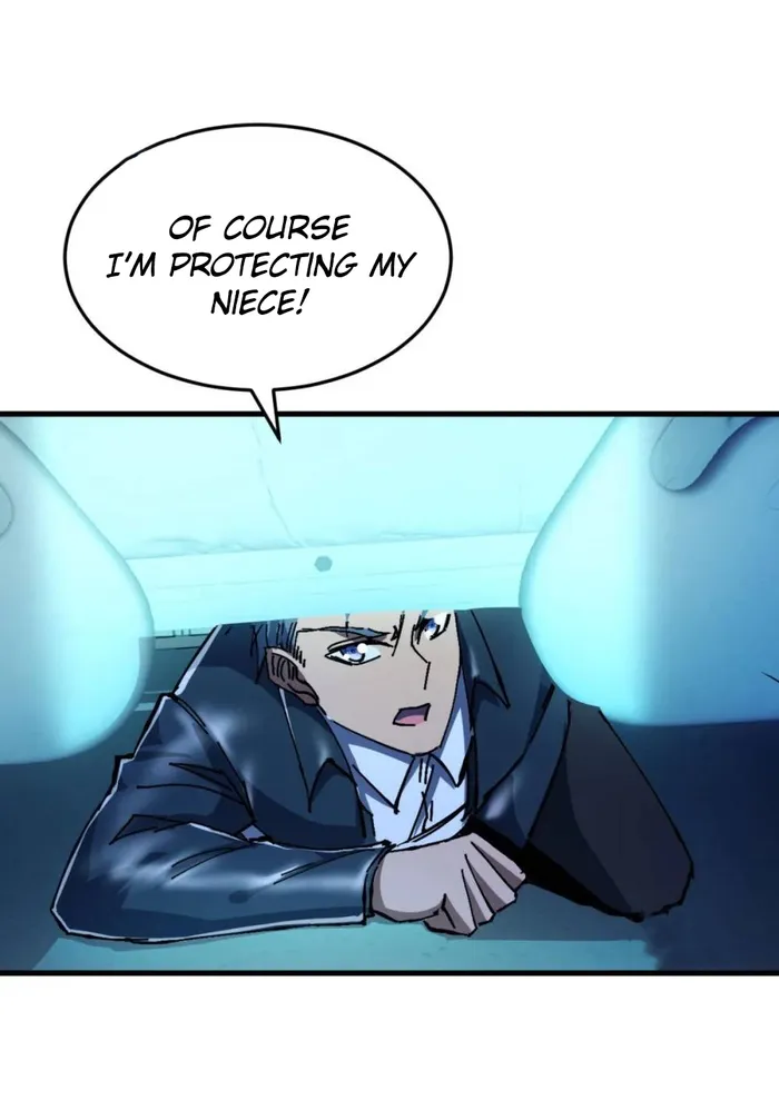Page 11 of Chapter 17