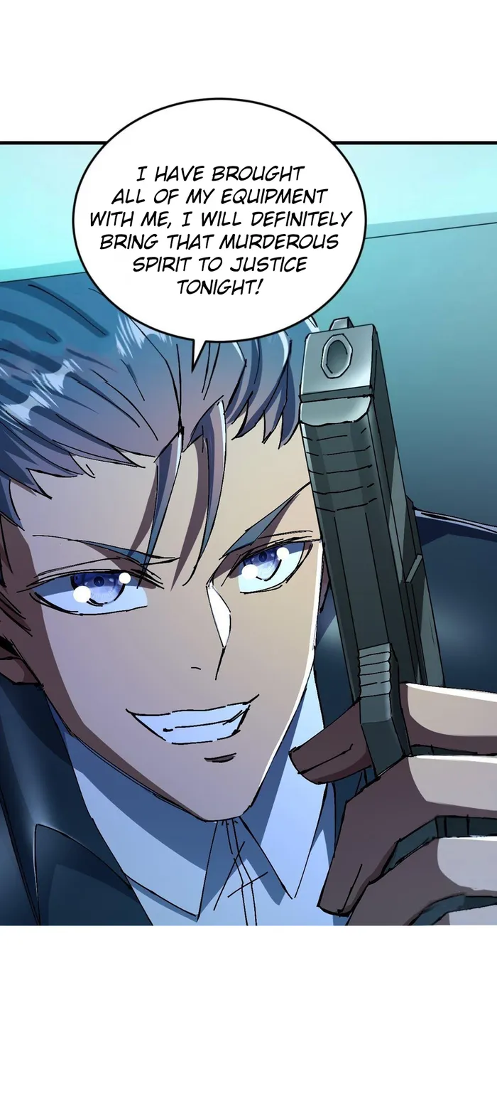 Page 12 of Chapter 17