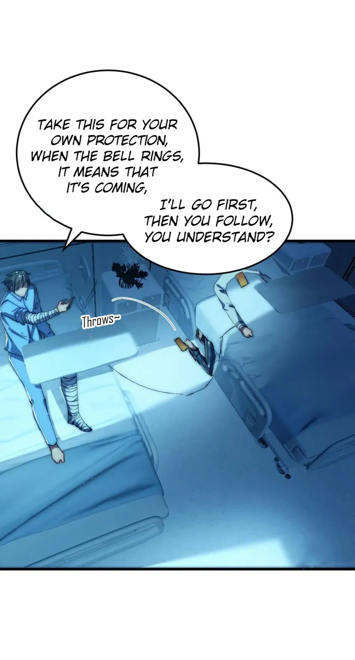 Page 2 of Chapter 18