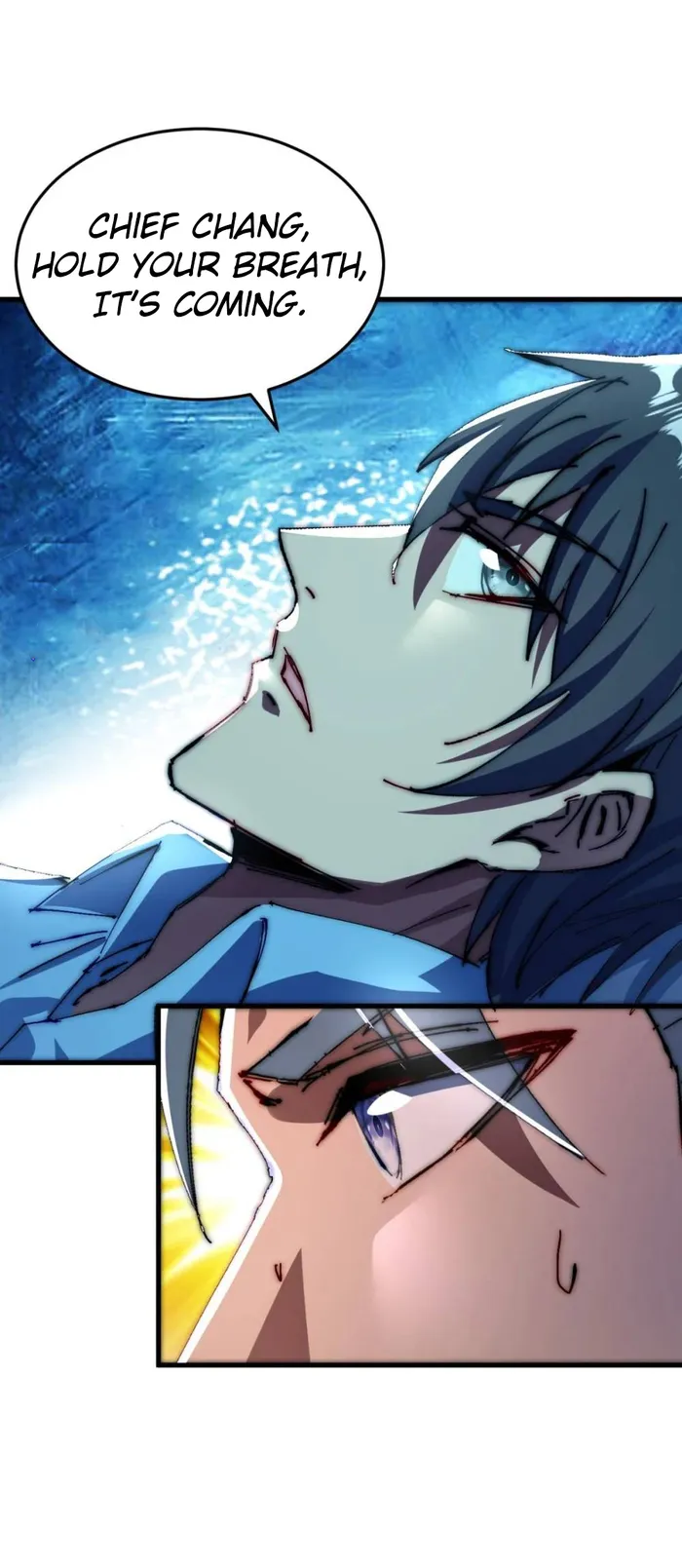 Page 5 of Chapter 18