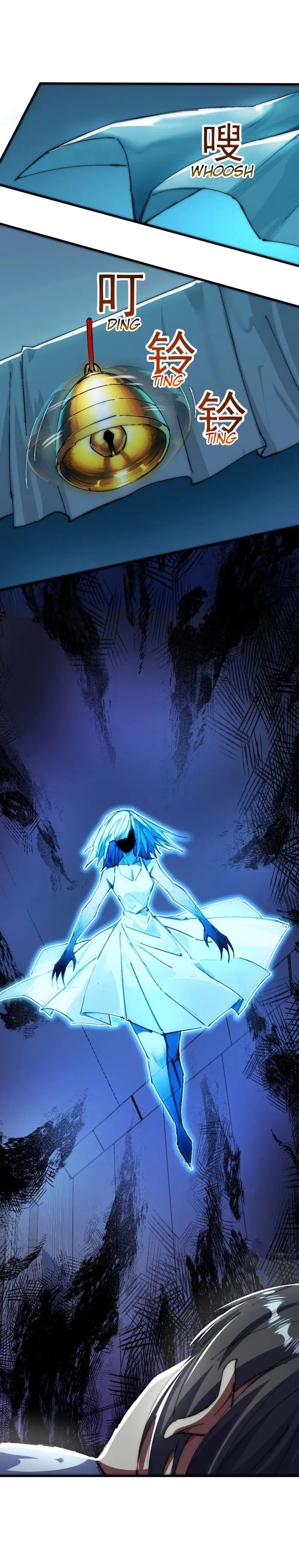 Page 6 of Chapter 18