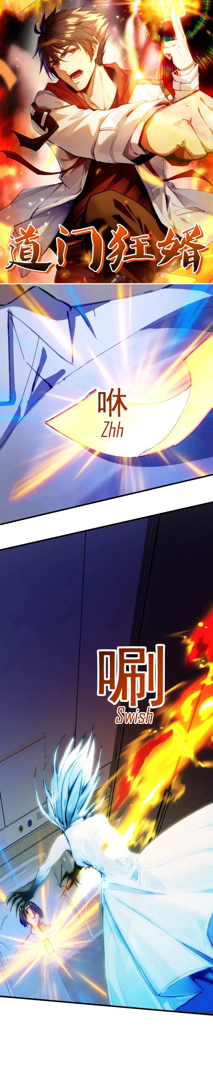 Page 1 of Chapter 19