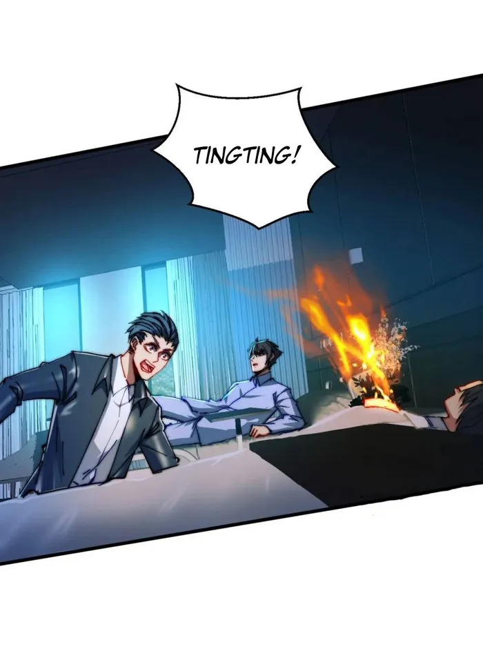 Page 3 of Chapter 19