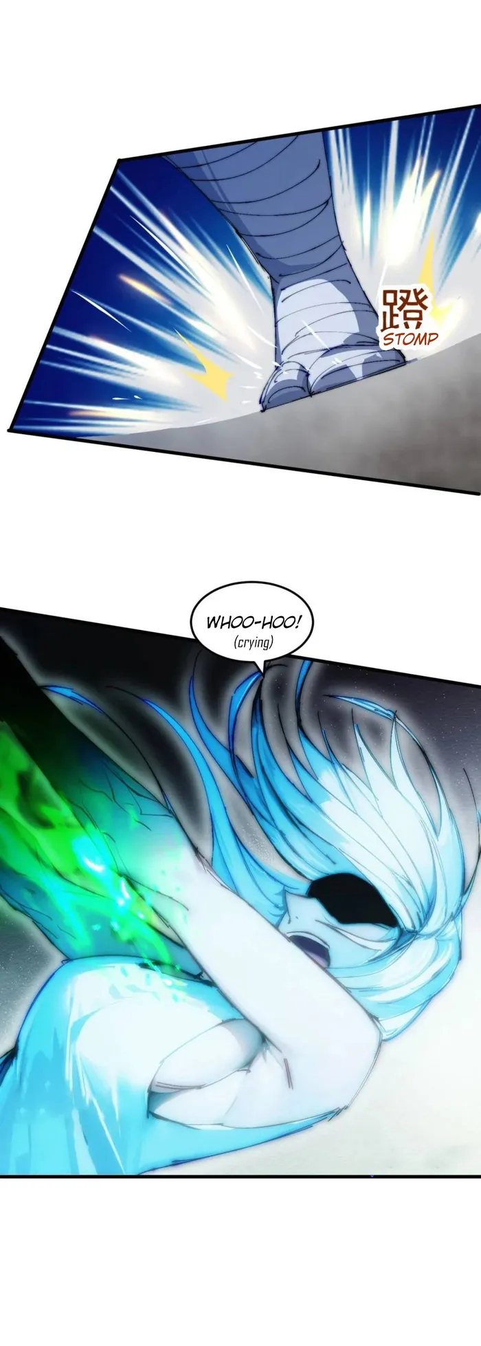 Page 4 of Chapter 19