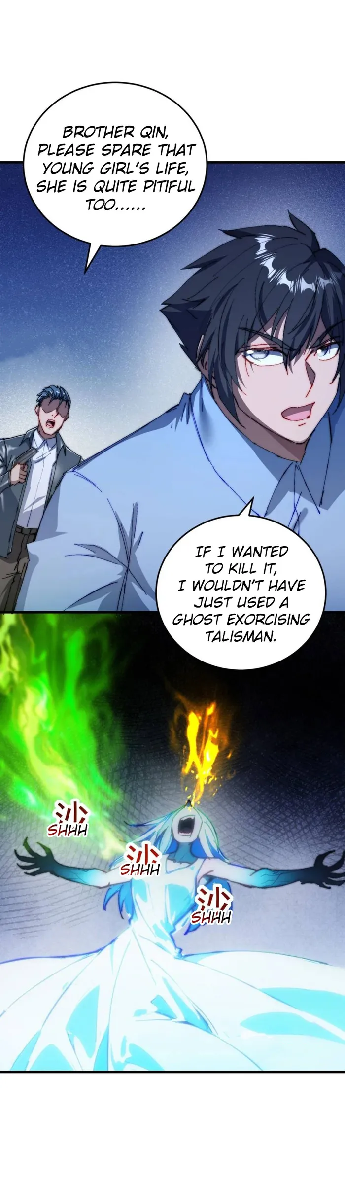 Page 8 of Chapter 19