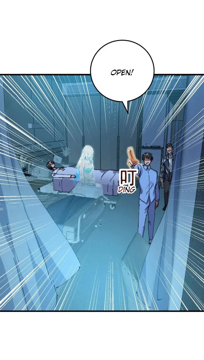 Page 11 of Chapter 19