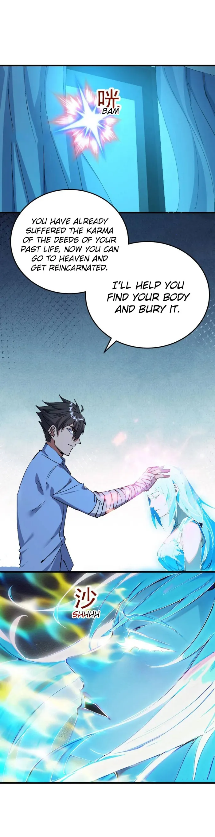 Page 12 of Chapter 19