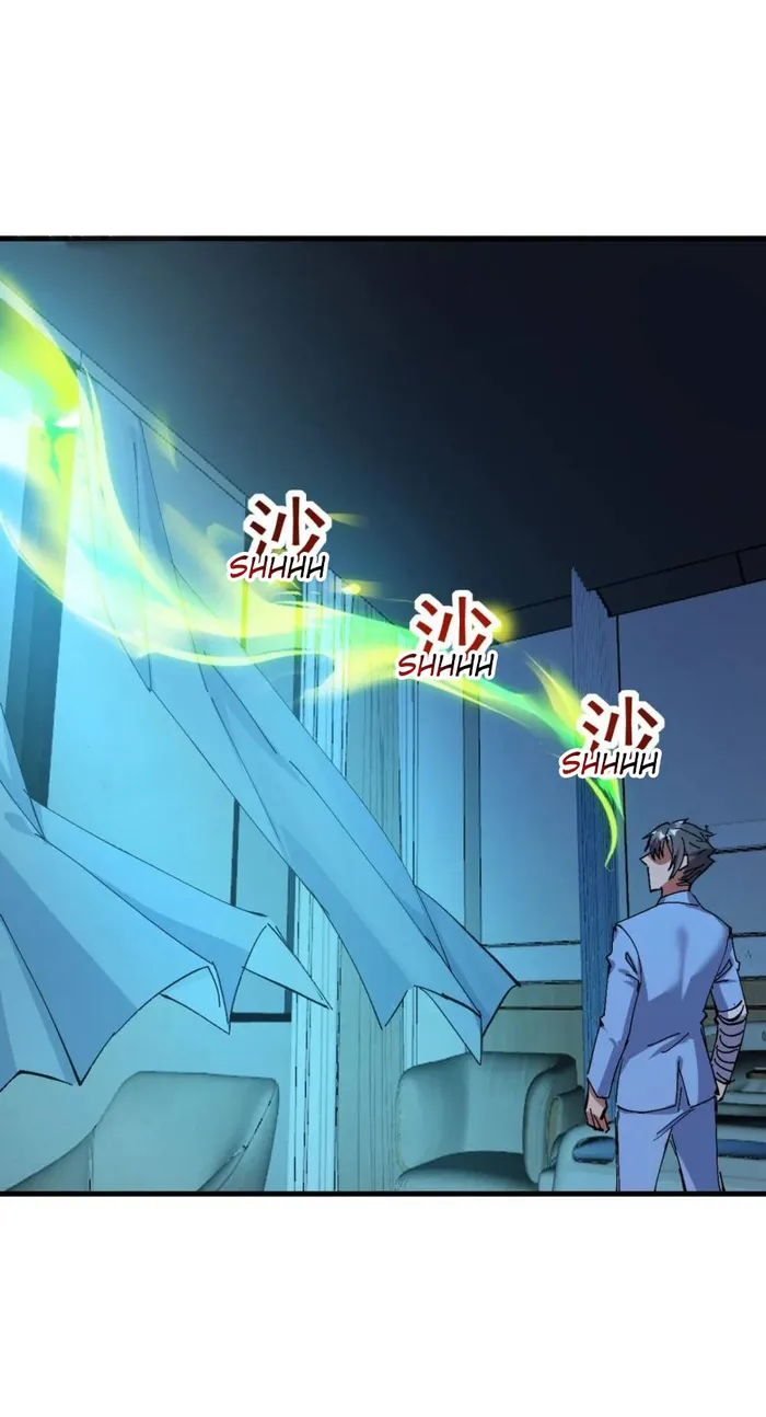 Page 13 of Chapter 19