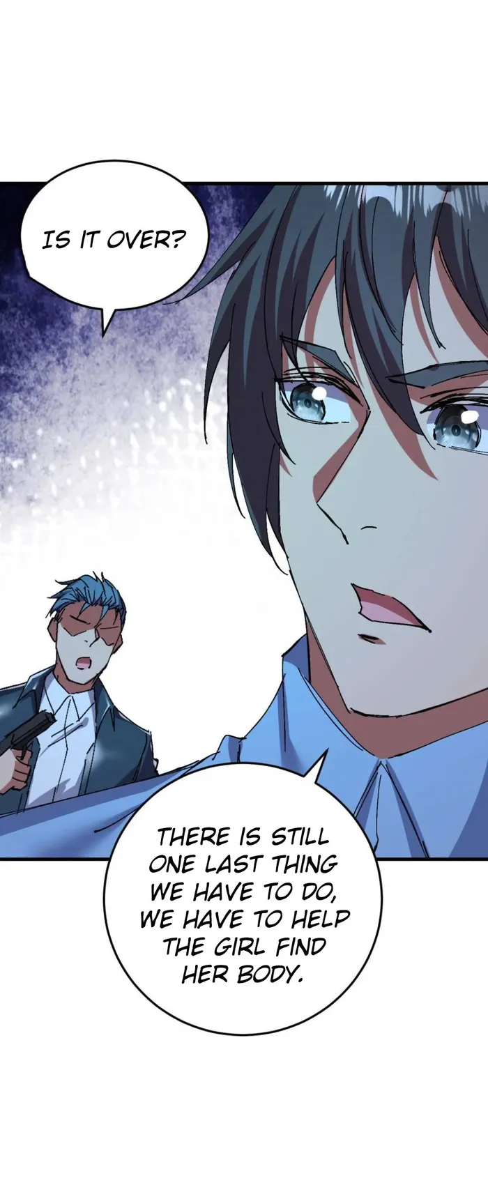 Page 15 of Chapter 19