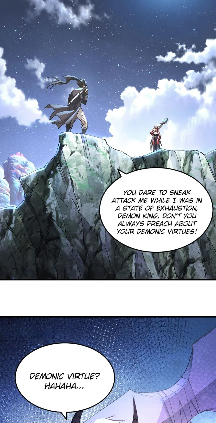 Page 2 of Chapter 1