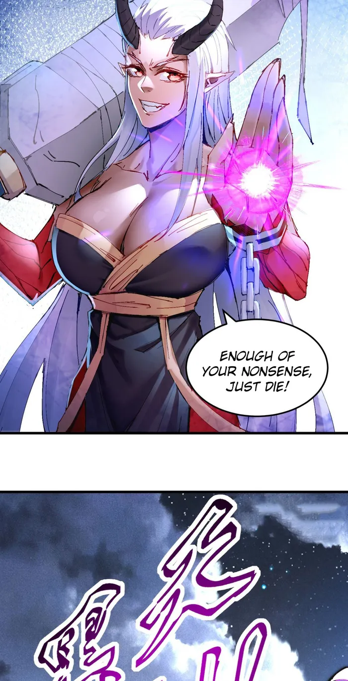 Page 3 of Chapter 1