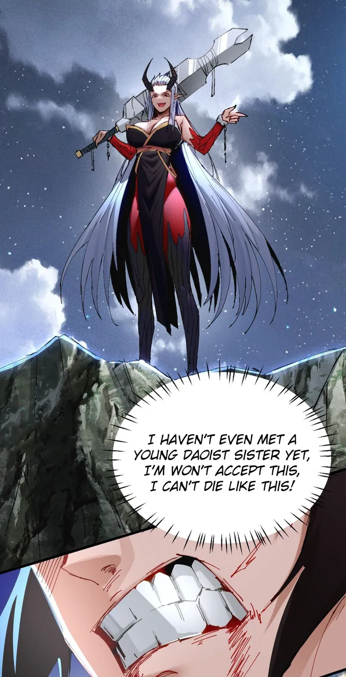 Page 7 of Chapter 1