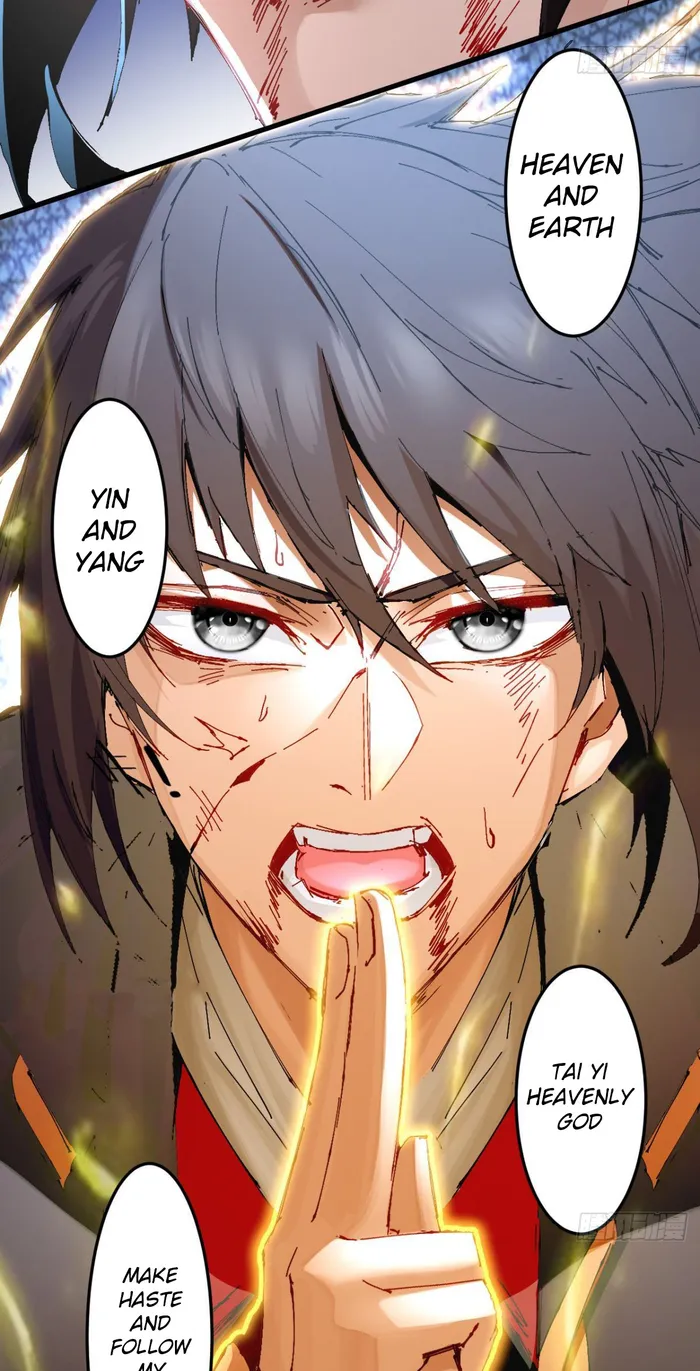 Page 8 of Chapter 1