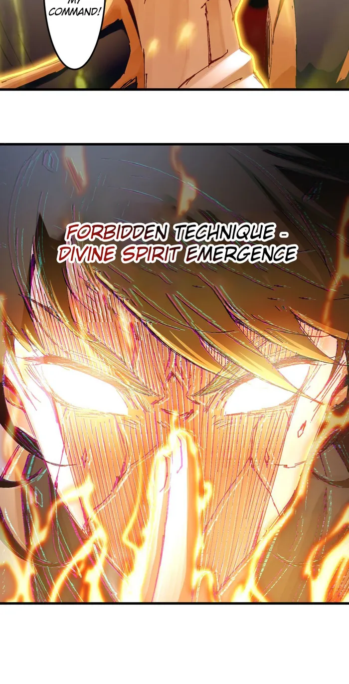 Page 9 of Chapter 1