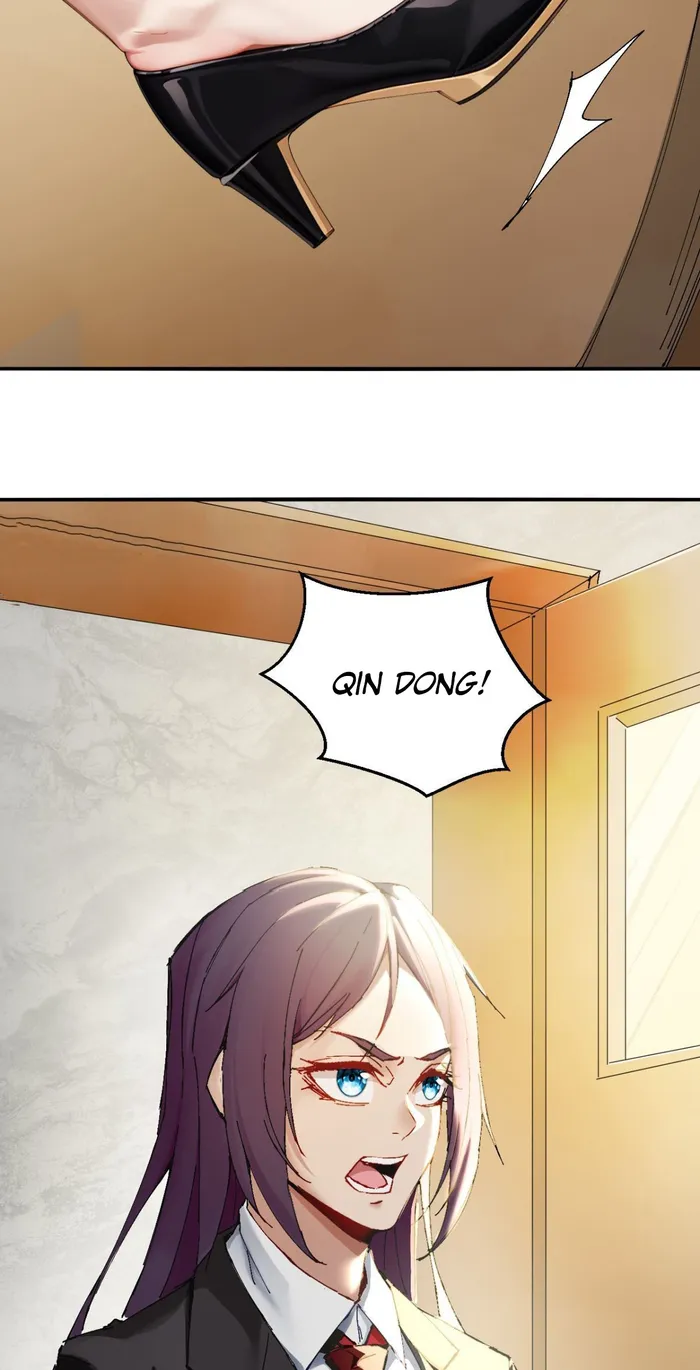 Page 13 of Chapter 1