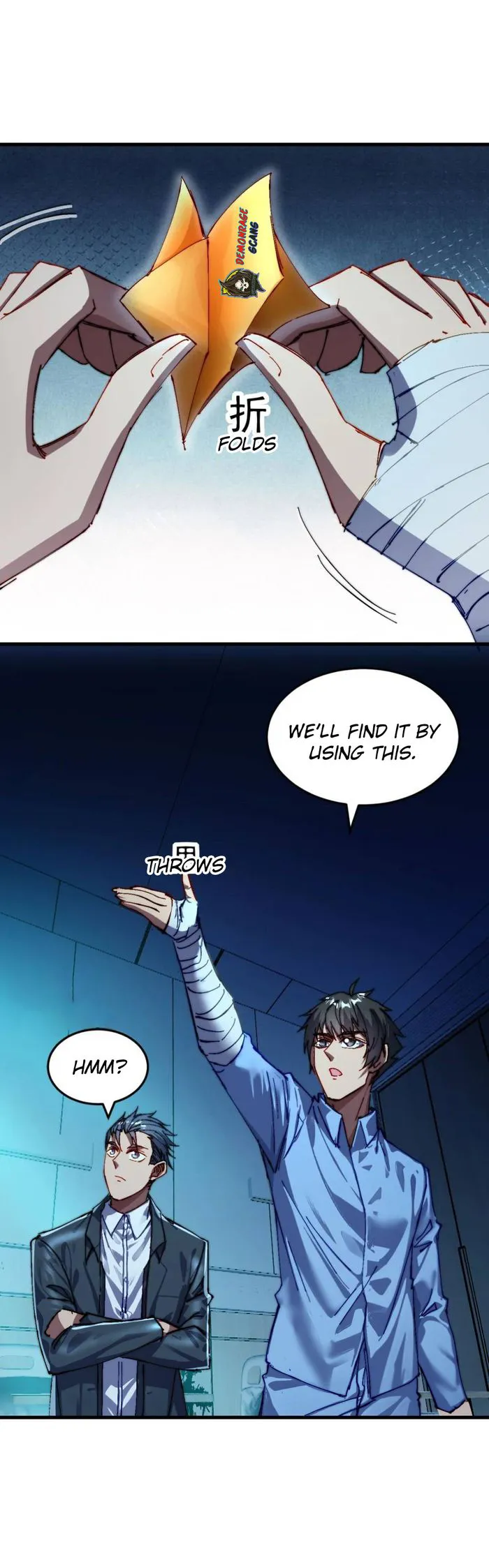 Page 2 of Chapter 20