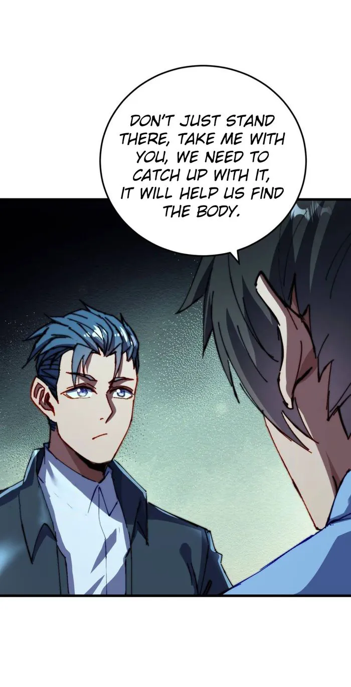 Page 5 of Chapter 20