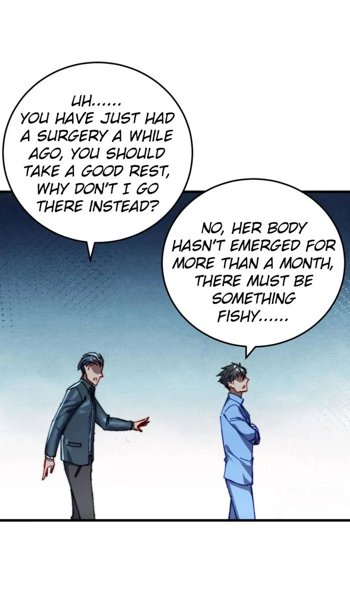 Page 6 of Chapter 20