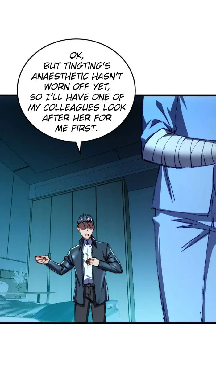 Page 7 of Chapter 20