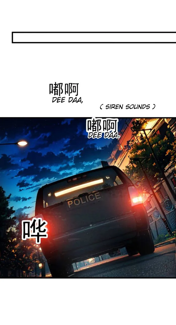 Page 9 of Chapter 20
