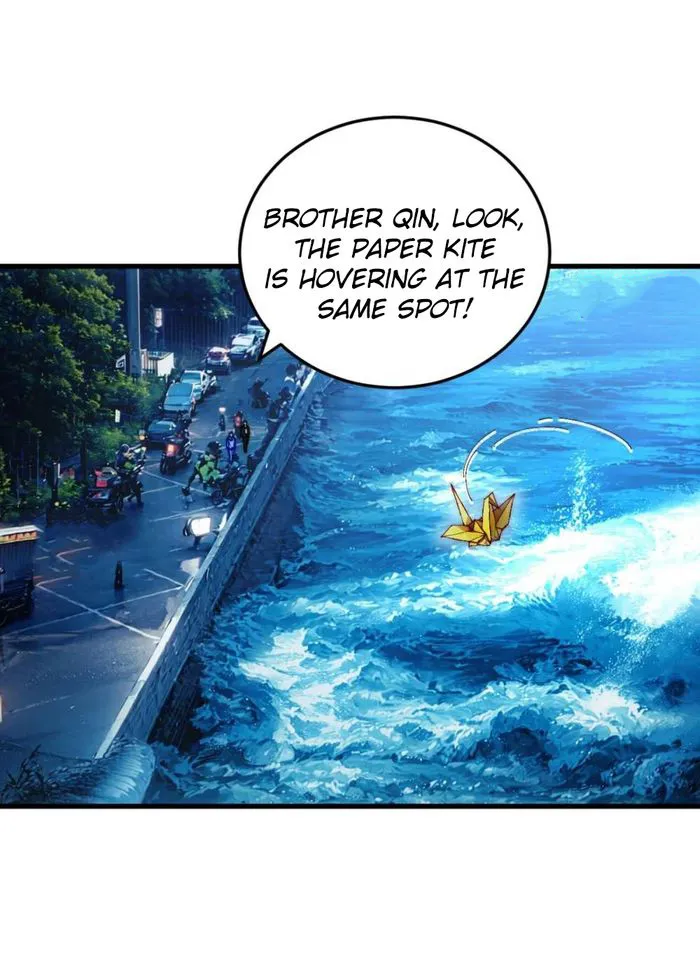 Page 11 of Chapter 20