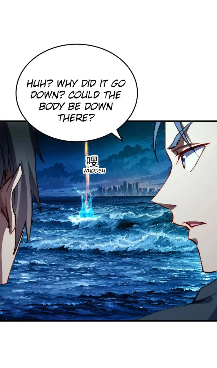 Page 12 of Chapter 20