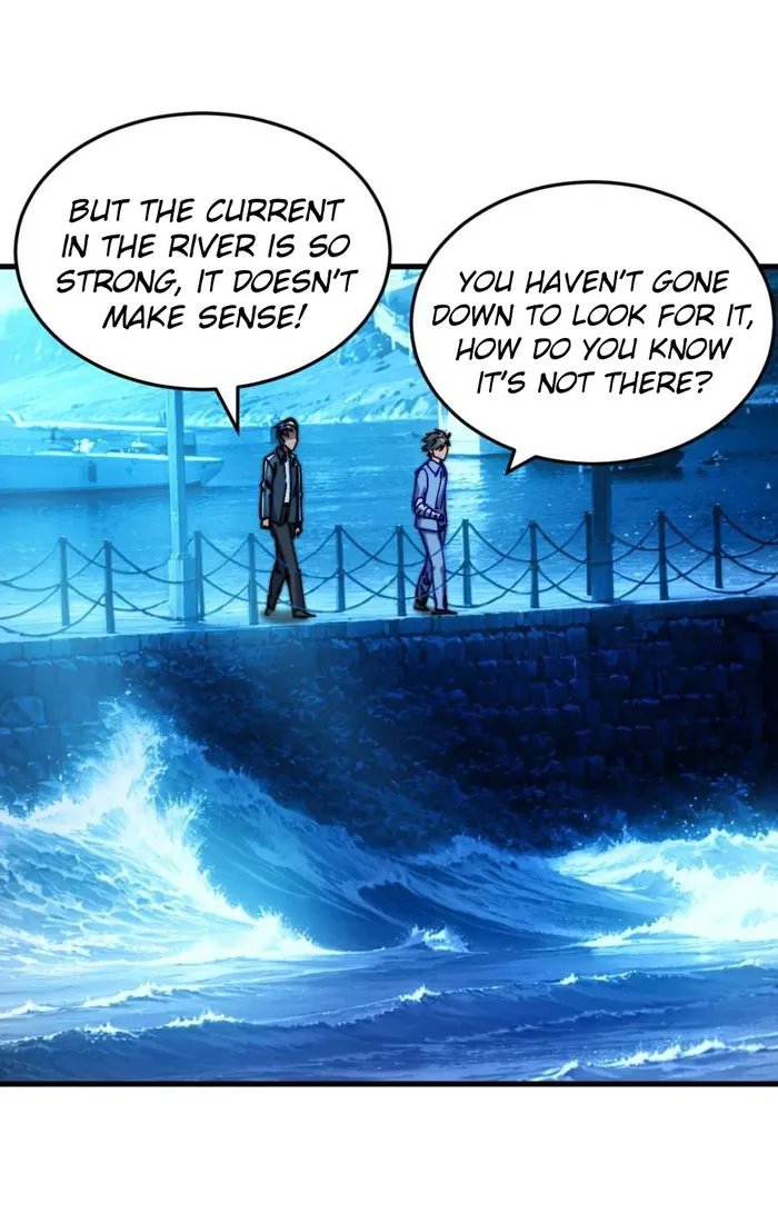Page 13 of Chapter 20