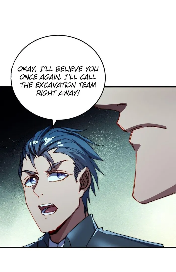 Page 14 of Chapter 20