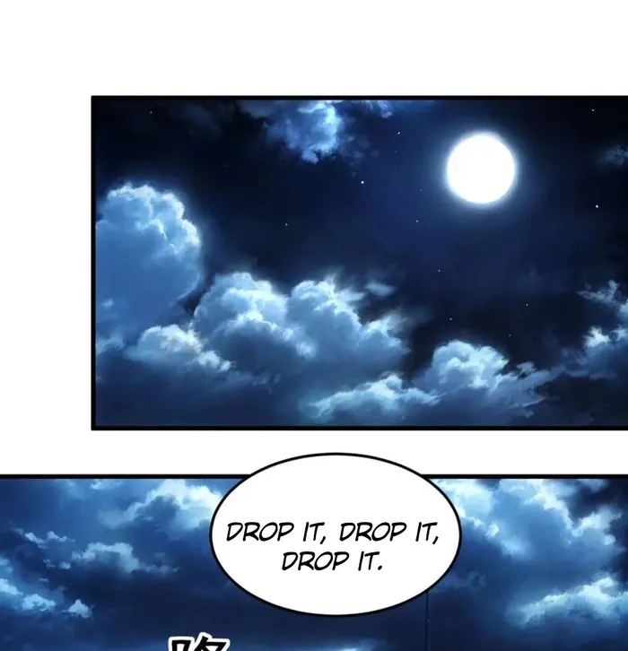 Page 2 of Chapter 21