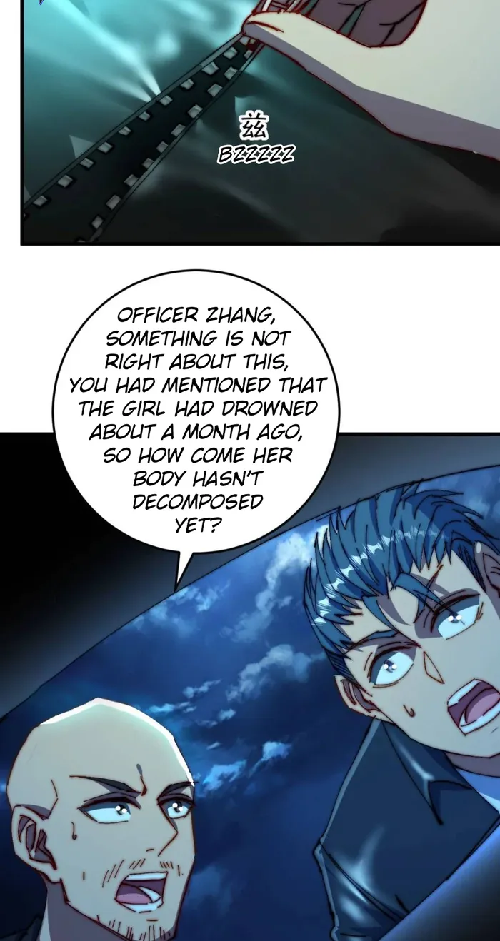 Page 7 of Chapter 21