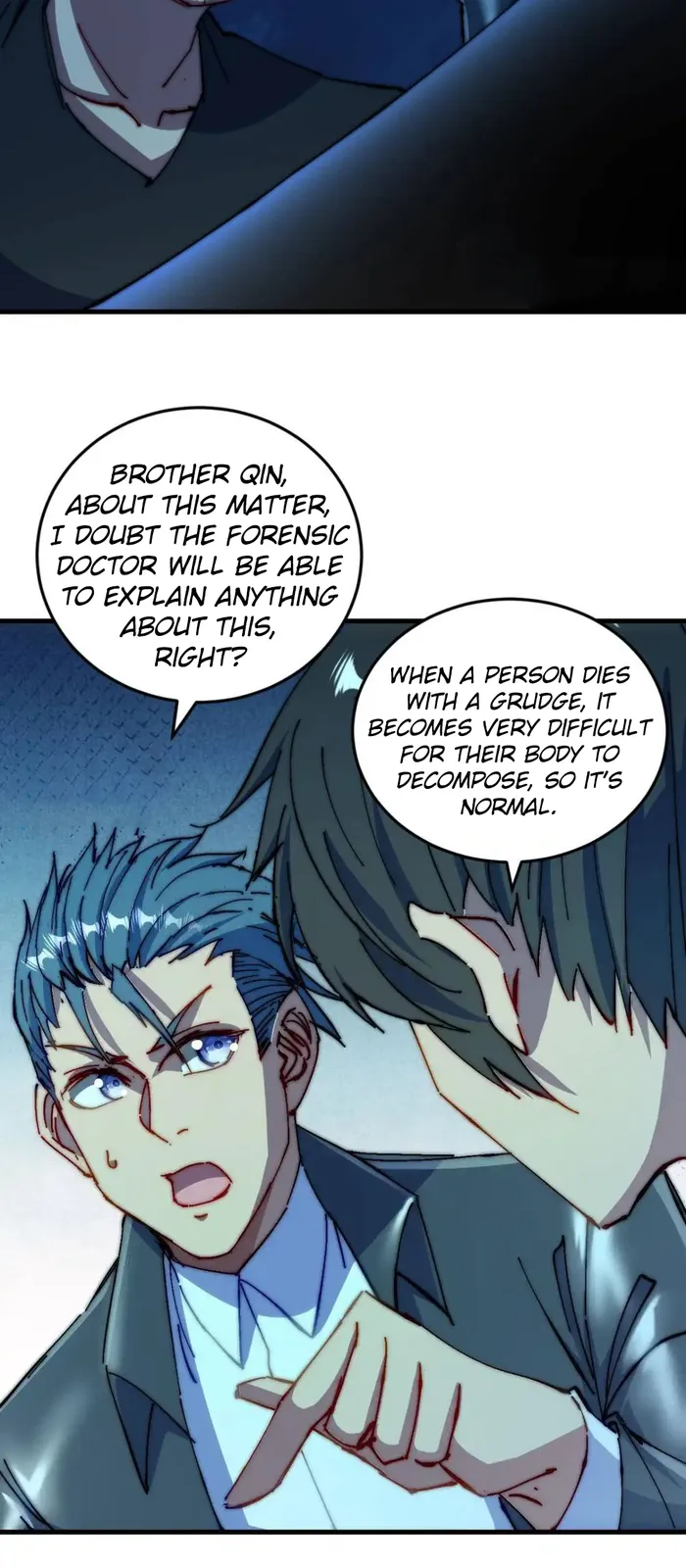 Page 8 of Chapter 21