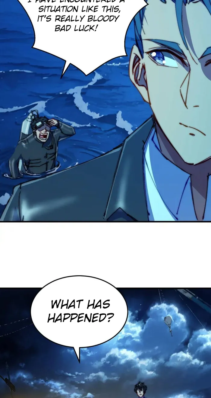Page 10 of Chapter 21