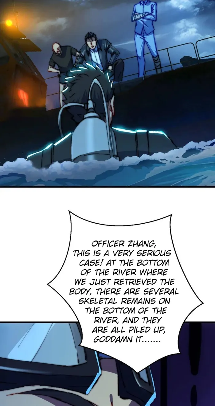 Page 11 of Chapter 21