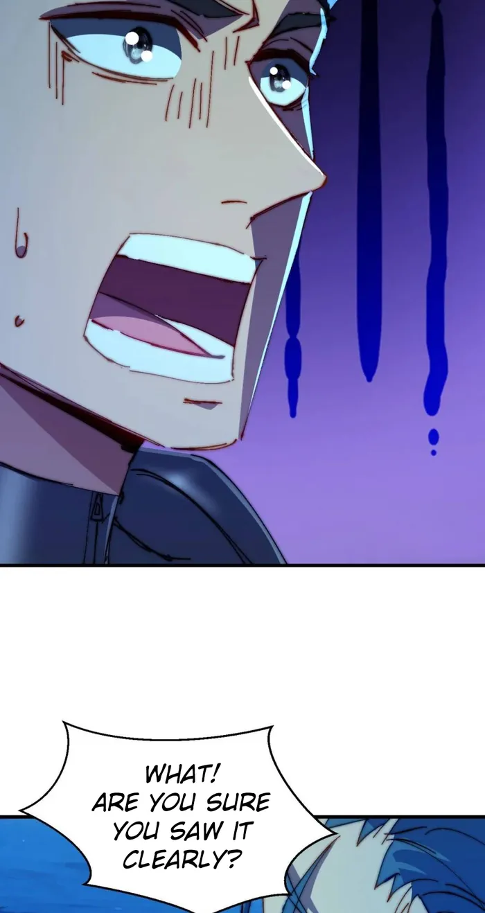 Page 12 of Chapter 21