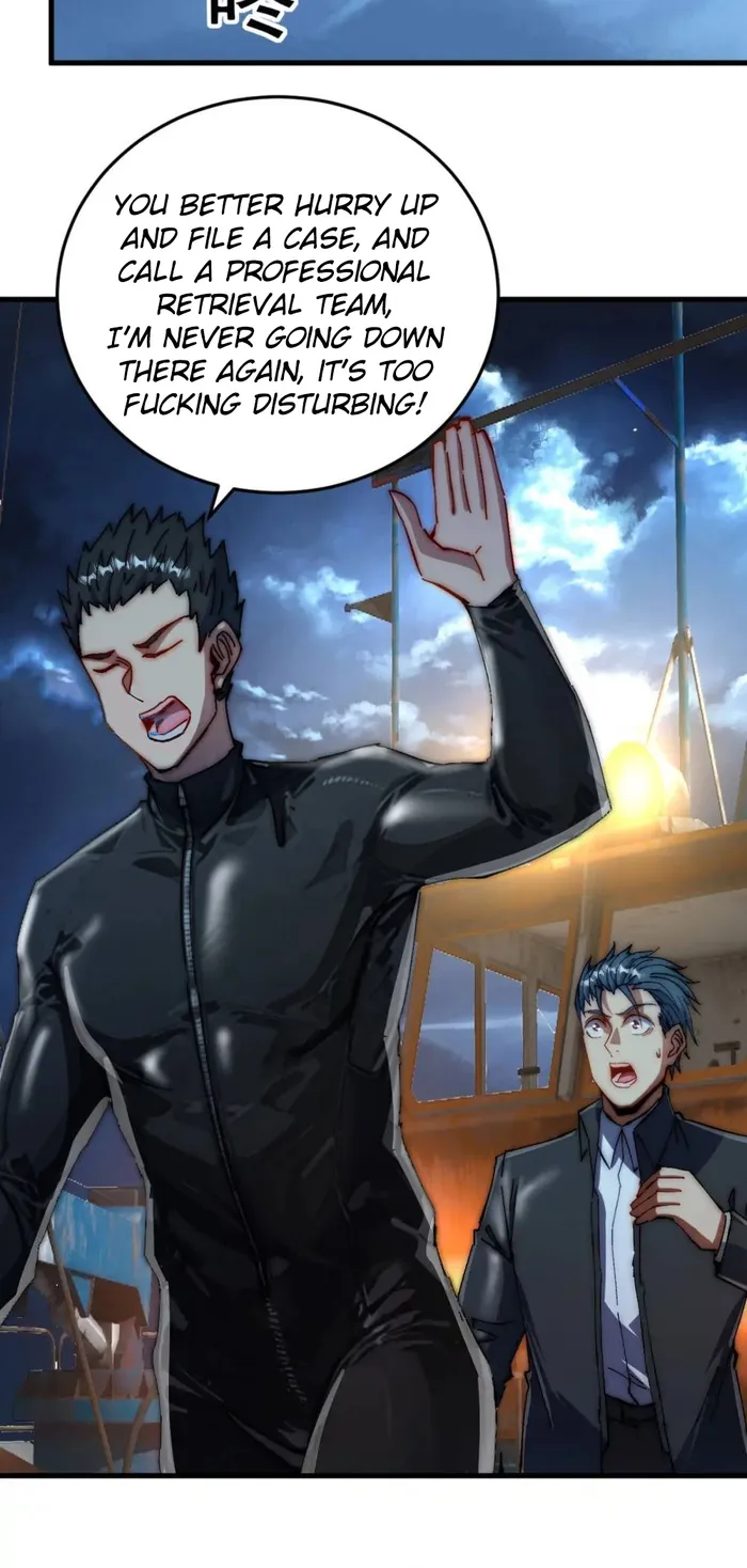 Page 14 of Chapter 21