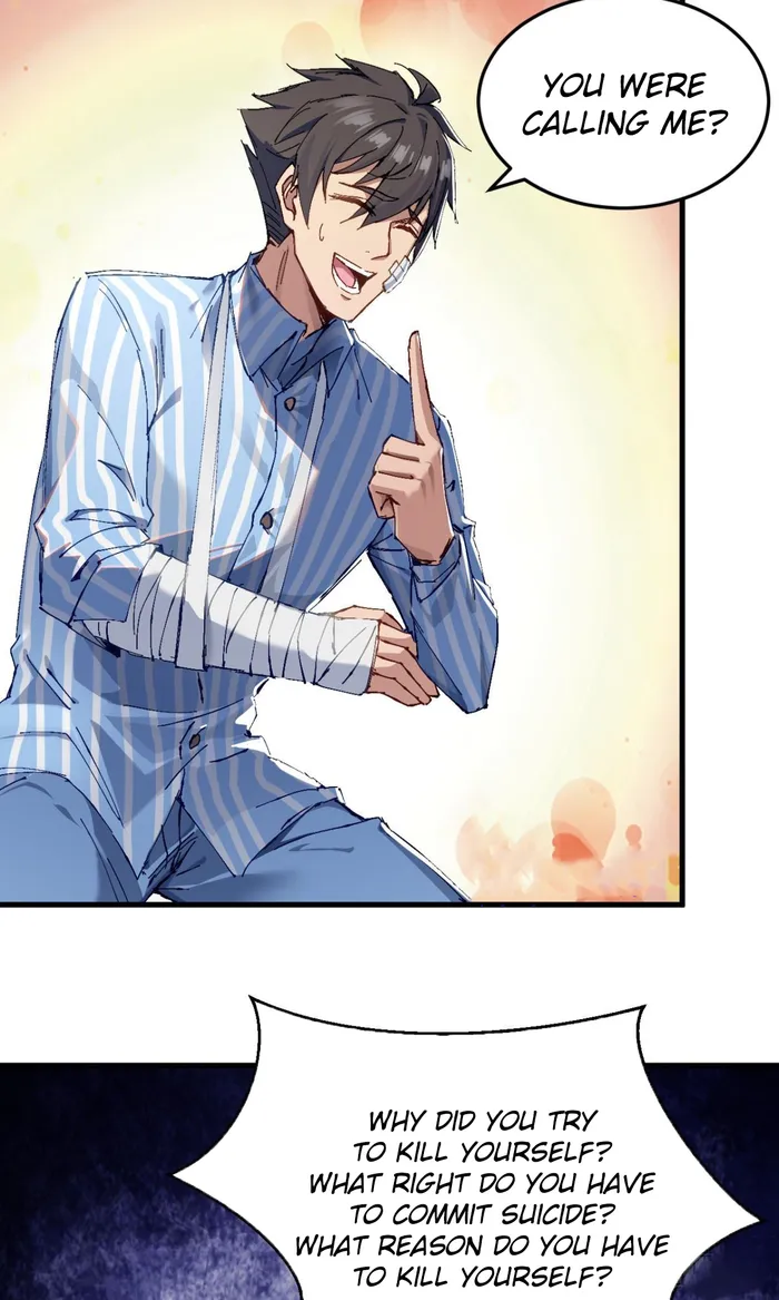 Page 3 of Chapter 2