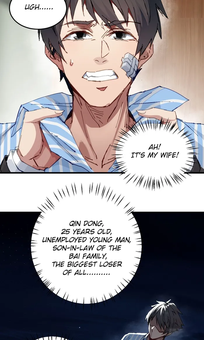 Page 5 of Chapter 2