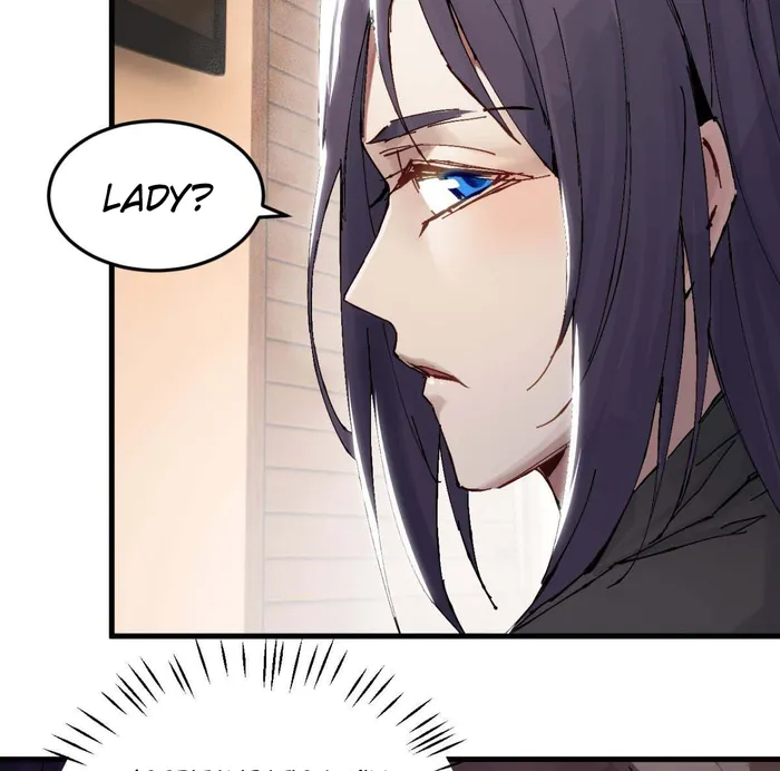 Page 9 of Chapter 2
