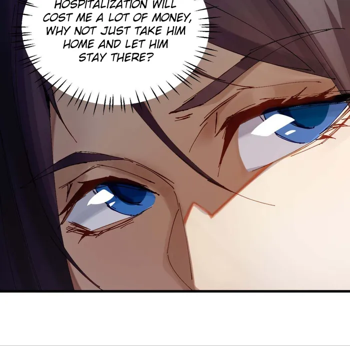 Page 10 of Chapter 2
