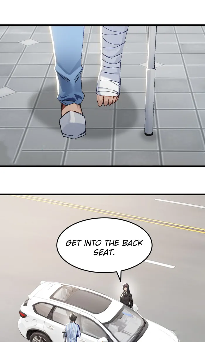 Page 11 of Chapter 2