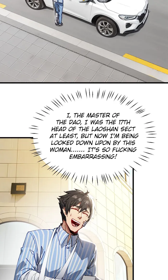 Page 12 of Chapter 2
