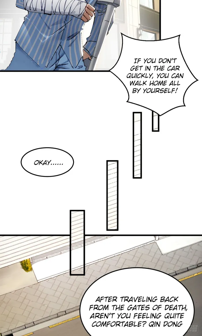 Page 13 of Chapter 2