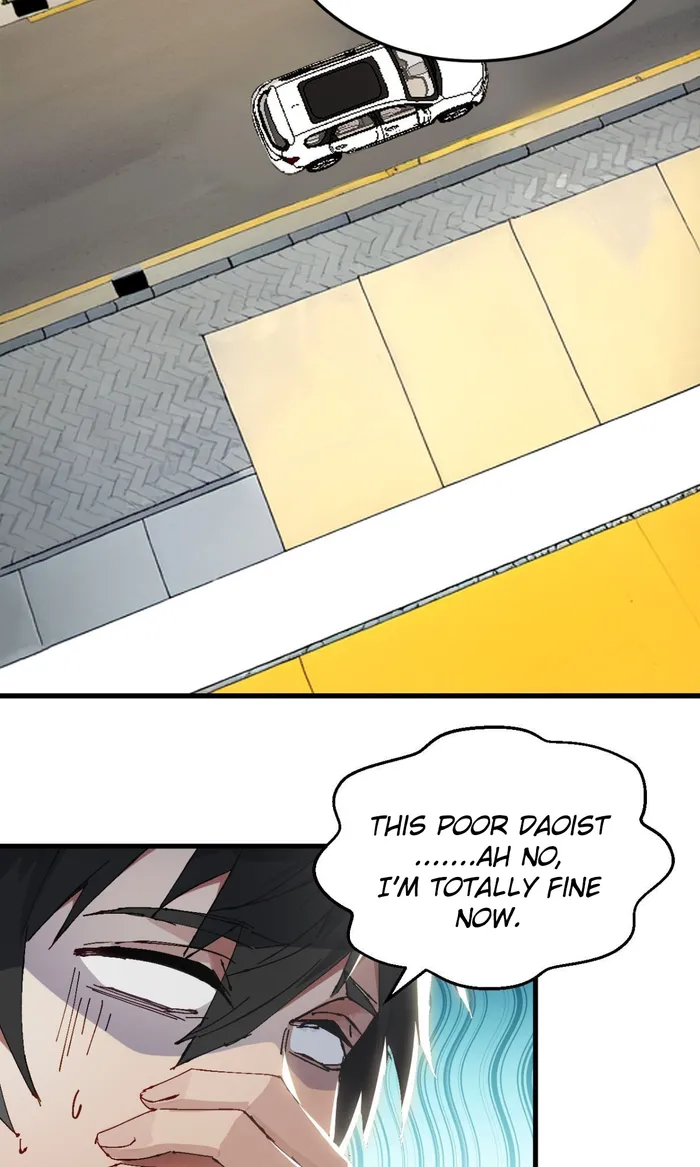 Page 14 of Chapter 2