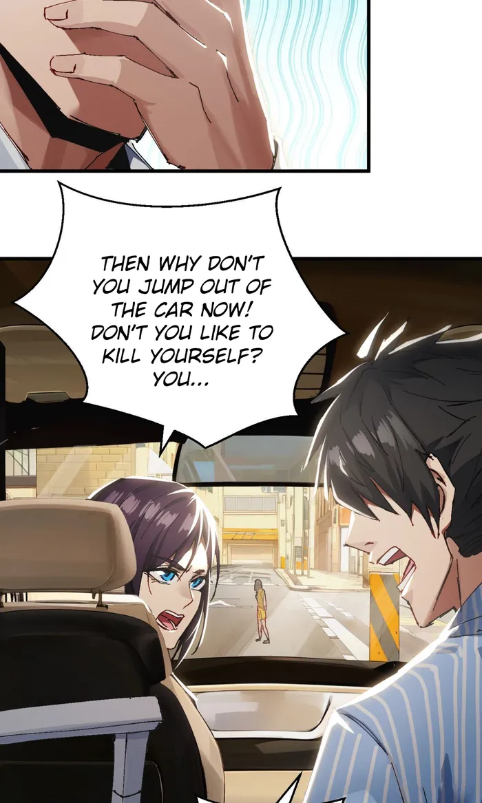 Page 15 of Chapter 2