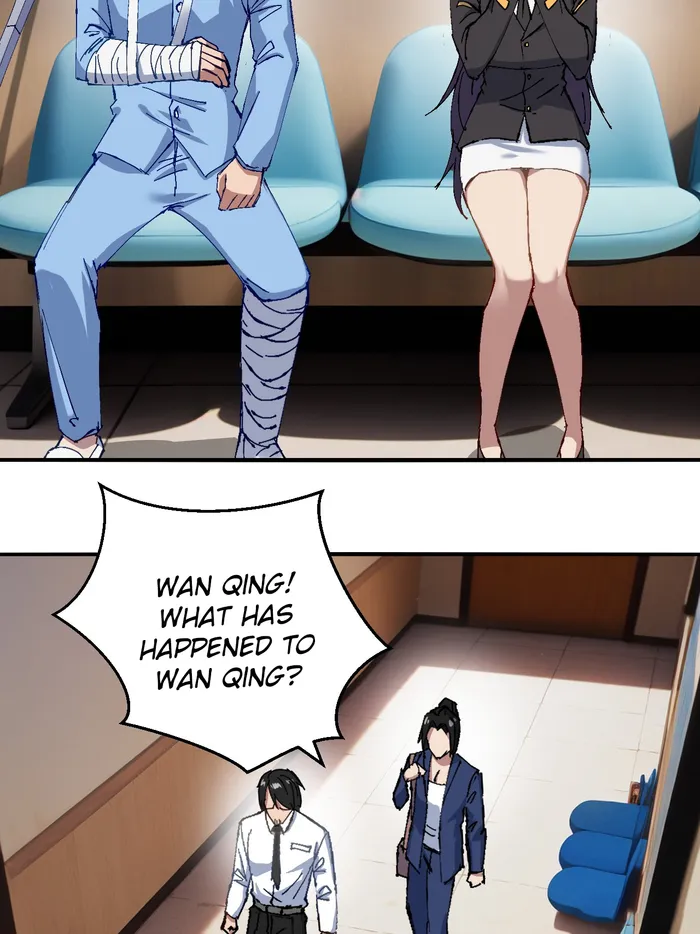 Page 2 of Chapter 3