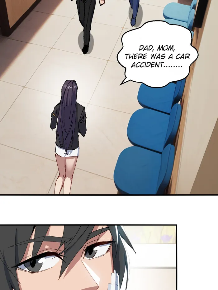 Page 3 of Chapter 3